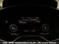 USED 2015 65 AUDI TT ROADSTER TFSI PETROL S LINE QUATTRO S TRONIC AUTO S/S EURO 6 *BIG SPEC* UK DELIVERY FLAT FEE &pound;175 (SUBJECT TO DEAL) *OVER 100 IMAGES ON OUR WEBSITE*BESPOKE FINANCE ARRANGED*PART EXCHANGE WELCOME*ALL VEHICLES HPI CLEAR