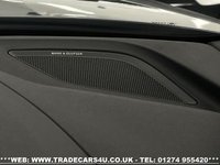 USED 2015 65 AUDI TT ROADSTER TFSI PETROL S LINE QUATTRO S TRONIC AUTO S/S EURO 6 *BIG SPEC* UK DELIVERY FLAT FEE &pound;175 (SUBJECT TO DEAL) *OVER 100 IMAGES ON OUR WEBSITE*BESPOKE FINANCE ARRANGED*PART EXCHANGE WELCOME*ALL VEHICLES HPI CLEAR