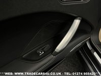 USED 2015 65 AUDI TT ROADSTER TFSI PETROL S LINE QUATTRO S TRONIC AUTO S/S EURO 6 *BIG SPEC* UK DELIVERY FLAT FEE &pound;175 (SUBJECT TO DEAL) *OVER 100 IMAGES ON OUR WEBSITE*BESPOKE FINANCE ARRANGED*PART EXCHANGE WELCOME*ALL VEHICLES HPI CLEAR