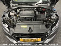 USED 2015 65 AUDI TT ROADSTER TFSI PETROL S LINE QUATTRO S TRONIC AUTO S/S EURO 6 *BIG SPEC* UK DELIVERY FLAT FEE &pound;175 (SUBJECT TO DEAL) *OVER 100 IMAGES ON OUR WEBSITE*BESPOKE FINANCE ARRANGED*PART EXCHANGE WELCOME*ALL VEHICLES HPI CLEAR