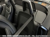 USED 2015 65 AUDI TT ROADSTER TFSI PETROL S LINE QUATTRO S TRONIC AUTO S/S EURO 6 *BIG SPEC* UK DELIVERY FLAT FEE &pound;175 (SUBJECT TO DEAL) *OVER 100 IMAGES ON OUR WEBSITE*BESPOKE FINANCE ARRANGED*PART EXCHANGE WELCOME*ALL VEHICLES HPI CLEAR