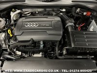 USED 2015 65 AUDI TT ROADSTER TFSI PETROL S LINE QUATTRO S TRONIC AUTO S/S EURO 6 *BIG SPEC* UK DELIVERY FLAT FEE &pound;175 (SUBJECT TO DEAL) *OVER 100 IMAGES ON OUR WEBSITE*BESPOKE FINANCE ARRANGED*PART EXCHANGE WELCOME*ALL VEHICLES HPI CLEAR