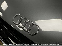 USED 2015 65 AUDI TT ROADSTER TFSI PETROL S LINE QUATTRO S TRONIC AUTO S/S EURO 6 *BIG SPEC* UK DELIVERY FLAT FEE &pound;175 (SUBJECT TO DEAL) *OVER 100 IMAGES ON OUR WEBSITE*BESPOKE FINANCE ARRANGED*PART EXCHANGE WELCOME*ALL VEHICLES HPI CLEAR