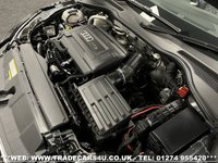 USED 2015 65 AUDI TT ROADSTER TFSI PETROL S LINE QUATTRO S TRONIC AUTO S/S EURO 6 *BIG SPEC* UK DELIVERY FLAT FEE &pound;175 (SUBJECT TO DEAL) *OVER 100 IMAGES ON OUR WEBSITE*BESPOKE FINANCE ARRANGED*PART EXCHANGE WELCOME*ALL VEHICLES HPI CLEAR