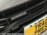 USED 2015 65 AUDI TT ROADSTER TFSI PETROL S LINE QUATTRO S TRONIC AUTO S/S EURO 6 *BIG SPEC* UK DELIVERY FLAT FEE &pound;175 (SUBJECT TO DEAL) *OVER 100 IMAGES ON OUR WEBSITE*BESPOKE FINANCE ARRANGED*PART EXCHANGE WELCOME*ALL VEHICLES HPI CLEAR