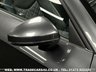 USED 2015 65 AUDI TT ROADSTER TFSI PETROL S LINE QUATTRO S TRONIC AUTO S/S EURO 6 *BIG SPEC* UK DELIVERY FLAT FEE &pound;175 (SUBJECT TO DEAL) *OVER 100 IMAGES ON OUR WEBSITE*BESPOKE FINANCE ARRANGED*PART EXCHANGE WELCOME*ALL VEHICLES HPI CLEAR