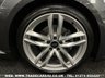 USED 2015 65 AUDI TT ROADSTER TFSI PETROL S LINE QUATTRO S TRONIC AUTO S/S EURO 6 *BIG SPEC* UK DELIVERY FLAT FEE &pound;175 (SUBJECT TO DEAL) *OVER 100 IMAGES ON OUR WEBSITE*BESPOKE FINANCE ARRANGED*PART EXCHANGE WELCOME*ALL VEHICLES HPI CLEAR