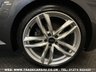USED 2015 65 AUDI TT ROADSTER TFSI PETROL S LINE QUATTRO S TRONIC AUTO S/S EURO 6 *BIG SPEC* UK DELIVERY FLAT FEE &pound;175 (SUBJECT TO DEAL) *OVER 100 IMAGES ON OUR WEBSITE*BESPOKE FINANCE ARRANGED*PART EXCHANGE WELCOME*ALL VEHICLES HPI CLEAR