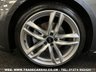 USED 2015 65 AUDI TT ROADSTER TFSI PETROL S LINE QUATTRO S TRONIC AUTO S/S EURO 6 *BIG SPEC* UK DELIVERY FLAT FEE &pound;175 (SUBJECT TO DEAL) *OVER 100 IMAGES ON OUR WEBSITE*BESPOKE FINANCE ARRANGED*PART EXCHANGE WELCOME*ALL VEHICLES HPI CLEAR