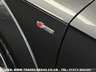 USED 2015 65 AUDI TT ROADSTER TFSI PETROL S LINE QUATTRO S TRONIC AUTO S/S EURO 6 *BIG SPEC* UK DELIVERY FLAT FEE &pound;175 (SUBJECT TO DEAL) *OVER 100 IMAGES ON OUR WEBSITE*BESPOKE FINANCE ARRANGED*PART EXCHANGE WELCOME*ALL VEHICLES HPI CLEAR