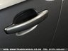 USED 2015 65 AUDI TT ROADSTER TFSI PETROL S LINE QUATTRO S TRONIC AUTO S/S EURO 6 *BIG SPEC* UK DELIVERY FLAT FEE &pound;175 (SUBJECT TO DEAL) *OVER 100 IMAGES ON OUR WEBSITE*BESPOKE FINANCE ARRANGED*PART EXCHANGE WELCOME*ALL VEHICLES HPI CLEAR
