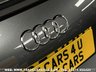 USED 2015 65 AUDI TT ROADSTER TFSI PETROL S LINE QUATTRO S TRONIC AUTO S/S EURO 6 *BIG SPEC* UK DELIVERY FLAT FEE &pound;175 (SUBJECT TO DEAL) *OVER 100 IMAGES ON OUR WEBSITE*BESPOKE FINANCE ARRANGED*PART EXCHANGE WELCOME*ALL VEHICLES HPI CLEAR