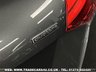 USED 2015 65 AUDI TT ROADSTER TFSI PETROL S LINE QUATTRO S TRONIC AUTO S/S EURO 6 *BIG SPEC* UK DELIVERY FLAT FEE &pound;175 (SUBJECT TO DEAL) *OVER 100 IMAGES ON OUR WEBSITE*BESPOKE FINANCE ARRANGED*PART EXCHANGE WELCOME*ALL VEHICLES HPI CLEAR