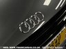 USED 2015 65 AUDI TT ROADSTER TFSI PETROL S LINE QUATTRO S TRONIC AUTO S/S EURO 6 *BIG SPEC* UK DELIVERY FLAT FEE &pound;175 (SUBJECT TO DEAL) *OVER 100 IMAGES ON OUR WEBSITE*BESPOKE FINANCE ARRANGED*PART EXCHANGE WELCOME*ALL VEHICLES HPI CLEAR