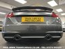 USED 2015 65 AUDI TT ROADSTER TFSI PETROL S LINE QUATTRO S TRONIC AUTO S/S EURO 6 *BIG SPEC* UK DELIVERY FLAT FEE &pound;175 (SUBJECT TO DEAL) *OVER 100 IMAGES ON OUR WEBSITE*BESPOKE FINANCE ARRANGED*PART EXCHANGE WELCOME*ALL VEHICLES HPI CLEAR