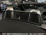 USED 2015 65 AUDI TT ROADSTER TFSI PETROL S LINE QUATTRO S TRONIC AUTO S/S EURO 6 *BIG SPEC* UK DELIVERY FLAT FEE &pound;175 (SUBJECT TO DEAL) *OVER 100 IMAGES ON OUR WEBSITE*BESPOKE FINANCE ARRANGED*PART EXCHANGE WELCOME*ALL VEHICLES HPI CLEAR