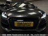USED 2015 65 AUDI TT ROADSTER TFSI PETROL S LINE QUATTRO S TRONIC AUTO S/S EURO 6 *BIG SPEC* UK DELIVERY FLAT FEE &pound;175 (SUBJECT TO DEAL) *OVER 100 IMAGES ON OUR WEBSITE*BESPOKE FINANCE ARRANGED*PART EXCHANGE WELCOME*ALL VEHICLES HPI CLEAR