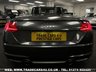 USED 2015 65 AUDI TT ROADSTER TFSI PETROL S LINE QUATTRO S TRONIC AUTO S/S EURO 6 *BIG SPEC* UK DELIVERY FLAT FEE &pound;175 (SUBJECT TO DEAL) *OVER 100 IMAGES ON OUR WEBSITE*BESPOKE FINANCE ARRANGED*PART EXCHANGE WELCOME*ALL VEHICLES HPI CLEAR