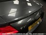 USED 2015 65 AUDI TT ROADSTER TFSI PETROL S LINE QUATTRO S TRONIC AUTO S/S EURO 6 *BIG SPEC* UK DELIVERY FLAT FEE &pound;175 (SUBJECT TO DEAL) *OVER 100 IMAGES ON OUR WEBSITE*BESPOKE FINANCE ARRANGED*PART EXCHANGE WELCOME*ALL VEHICLES HPI CLEAR