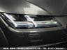 USED 2015 65 AUDI TT ROADSTER TFSI PETROL S LINE QUATTRO S TRONIC AUTO S/S EURO 6 *BIG SPEC* UK DELIVERY FLAT FEE &pound;175 (SUBJECT TO DEAL) *OVER 100 IMAGES ON OUR WEBSITE*BESPOKE FINANCE ARRANGED*PART EXCHANGE WELCOME*ALL VEHICLES HPI CLEAR