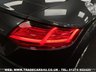 USED 2015 65 AUDI TT ROADSTER TFSI PETROL S LINE QUATTRO S TRONIC AUTO S/S EURO 6 *BIG SPEC* UK DELIVERY FLAT FEE &pound;175 (SUBJECT TO DEAL) *OVER 100 IMAGES ON OUR WEBSITE*BESPOKE FINANCE ARRANGED*PART EXCHANGE WELCOME*ALL VEHICLES HPI CLEAR