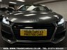 USED 2015 65 AUDI TT ROADSTER TFSI PETROL S LINE QUATTRO S TRONIC AUTO S/S EURO 6 *BIG SPEC* UK DELIVERY FLAT FEE &pound;175 (SUBJECT TO DEAL) *OVER 100 IMAGES ON OUR WEBSITE*BESPOKE FINANCE ARRANGED*PART EXCHANGE WELCOME*ALL VEHICLES HPI CLEAR