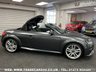 USED 2015 65 AUDI TT ROADSTER TFSI PETROL S LINE QUATTRO S TRONIC AUTO S/S EURO 6 *BIG SPEC* UK DELIVERY FLAT FEE &pound;175 (SUBJECT TO DEAL) *OVER 100 IMAGES ON OUR WEBSITE*BESPOKE FINANCE ARRANGED*PART EXCHANGE WELCOME*ALL VEHICLES HPI CLEAR