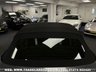 USED 2015 65 AUDI TT ROADSTER TFSI PETROL S LINE QUATTRO S TRONIC AUTO S/S EURO 6 *BIG SPEC* UK DELIVERY FLAT FEE &pound;175 (SUBJECT TO DEAL) *OVER 100 IMAGES ON OUR WEBSITE*BESPOKE FINANCE ARRANGED*PART EXCHANGE WELCOME*ALL VEHICLES HPI CLEAR