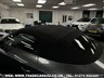 USED 2015 65 AUDI TT ROADSTER TFSI PETROL S LINE QUATTRO S TRONIC AUTO S/S EURO 6 *BIG SPEC* UK DELIVERY FLAT FEE &pound;175 (SUBJECT TO DEAL) *OVER 100 IMAGES ON OUR WEBSITE*BESPOKE FINANCE ARRANGED*PART EXCHANGE WELCOME*ALL VEHICLES HPI CLEAR
