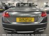 USED 2015 65 AUDI TT ROADSTER TFSI PETROL S LINE QUATTRO S TRONIC AUTO S/S EURO 6 *BIG SPEC* UK DELIVERY FLAT FEE &pound;175 (SUBJECT TO DEAL) *OVER 100 IMAGES ON OUR WEBSITE*BESPOKE FINANCE ARRANGED*PART EXCHANGE WELCOME*ALL VEHICLES HPI CLEAR