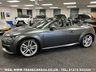 USED 2015 65 AUDI TT ROADSTER TFSI PETROL S LINE QUATTRO S TRONIC AUTO S/S EURO 6 *BIG SPEC* UK DELIVERY FLAT FEE &pound;175 (SUBJECT TO DEAL) *OVER 100 IMAGES ON OUR WEBSITE*BESPOKE FINANCE ARRANGED*PART EXCHANGE WELCOME*ALL VEHICLES HPI CLEAR