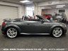 USED 2015 65 AUDI TT ROADSTER TFSI PETROL S LINE QUATTRO S TRONIC AUTO S/S EURO 6 *BIG SPEC* UK DELIVERY FLAT FEE &pound;175 (SUBJECT TO DEAL) *OVER 100 IMAGES ON OUR WEBSITE*BESPOKE FINANCE ARRANGED*PART EXCHANGE WELCOME*ALL VEHICLES HPI CLEAR