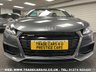 USED 2015 65 AUDI TT ROADSTER TFSI PETROL S LINE QUATTRO S TRONIC AUTO S/S EURO 6 *BIG SPEC* UK DELIVERY FLAT FEE &pound;175 (SUBJECT TO DEAL) *OVER 100 IMAGES ON OUR WEBSITE*BESPOKE FINANCE ARRANGED*PART EXCHANGE WELCOME*ALL VEHICLES HPI CLEAR