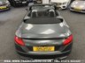 USED 2015 65 AUDI TT ROADSTER TFSI PETROL S LINE QUATTRO S TRONIC AUTO S/S EURO 6 *BIG SPEC* UK DELIVERY FLAT FEE &pound;175 (SUBJECT TO DEAL) *OVER 100 IMAGES ON OUR WEBSITE*BESPOKE FINANCE ARRANGED*PART EXCHANGE WELCOME*ALL VEHICLES HPI CLEAR