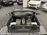 USED 2015 65 AUDI TT ROADSTER TFSI PETROL S LINE QUATTRO S TRONIC AUTO S/S EURO 6 *BIG SPEC* UK DELIVERY FLAT FEE &pound;175 (SUBJECT TO DEAL) *OVER 100 IMAGES ON OUR WEBSITE*BESPOKE FINANCE ARRANGED*PART EXCHANGE WELCOME*ALL VEHICLES HPI CLEAR