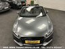 USED 2015 65 AUDI TT ROADSTER TFSI PETROL S LINE QUATTRO S TRONIC AUTO S/S EURO 6 *BIG SPEC* UK DELIVERY FLAT FEE &pound;175 (SUBJECT TO DEAL) *OVER 100 IMAGES ON OUR WEBSITE*BESPOKE FINANCE ARRANGED*PART EXCHANGE WELCOME*ALL VEHICLES HPI CLEAR