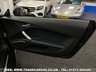 USED 2015 65 AUDI TT ROADSTER TFSI PETROL S LINE QUATTRO S TRONIC AUTO S/S EURO 6 *BIG SPEC* UK DELIVERY FLAT FEE &pound;175 (SUBJECT TO DEAL) *OVER 100 IMAGES ON OUR WEBSITE*BESPOKE FINANCE ARRANGED*PART EXCHANGE WELCOME*ALL VEHICLES HPI CLEAR
