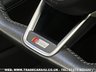 USED 2015 65 AUDI TT ROADSTER TFSI PETROL S LINE QUATTRO S TRONIC AUTO S/S EURO 6 *BIG SPEC* UK DELIVERY FLAT FEE &pound;175 (SUBJECT TO DEAL) *OVER 100 IMAGES ON OUR WEBSITE*BESPOKE FINANCE ARRANGED*PART EXCHANGE WELCOME*ALL VEHICLES HPI CLEAR