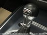 USED 2015 65 AUDI TT ROADSTER TFSI PETROL S LINE QUATTRO S TRONIC AUTO S/S EURO 6 *BIG SPEC* UK DELIVERY FLAT FEE &pound;175 (SUBJECT TO DEAL) *OVER 100 IMAGES ON OUR WEBSITE*BESPOKE FINANCE ARRANGED*PART EXCHANGE WELCOME*ALL VEHICLES HPI CLEAR