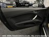 USED 2015 65 AUDI TT ROADSTER TFSI PETROL S LINE QUATTRO S TRONIC AUTO S/S EURO 6 *BIG SPEC* UK DELIVERY FLAT FEE &pound;175 (SUBJECT TO DEAL) *OVER 100 IMAGES ON OUR WEBSITE*BESPOKE FINANCE ARRANGED*PART EXCHANGE WELCOME*ALL VEHICLES HPI CLEAR