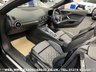 USED 2015 65 AUDI TT ROADSTER TFSI PETROL S LINE QUATTRO S TRONIC AUTO S/S EURO 6 *BIG SPEC* UK DELIVERY FLAT FEE &pound;175 (SUBJECT TO DEAL) *OVER 100 IMAGES ON OUR WEBSITE*BESPOKE FINANCE ARRANGED*PART EXCHANGE WELCOME*ALL VEHICLES HPI CLEAR