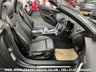 USED 2015 65 AUDI TT ROADSTER TFSI PETROL S LINE QUATTRO S TRONIC AUTO S/S EURO 6 *BIG SPEC* UK DELIVERY FLAT FEE &pound;175 (SUBJECT TO DEAL) *OVER 100 IMAGES ON OUR WEBSITE*BESPOKE FINANCE ARRANGED*PART EXCHANGE WELCOME*ALL VEHICLES HPI CLEAR
