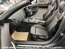 USED 2015 65 AUDI TT ROADSTER TFSI PETROL S LINE QUATTRO S TRONIC AUTO S/S EURO 6 *BIG SPEC* UK DELIVERY FLAT FEE &pound;175 (SUBJECT TO DEAL) *OVER 100 IMAGES ON OUR WEBSITE*BESPOKE FINANCE ARRANGED*PART EXCHANGE WELCOME*ALL VEHICLES HPI CLEAR