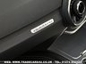 USED 2015 65 AUDI TT ROADSTER TFSI PETROL S LINE QUATTRO S TRONIC AUTO S/S EURO 6 *BIG SPEC* UK DELIVERY FLAT FEE &pound;175 (SUBJECT TO DEAL) *OVER 100 IMAGES ON OUR WEBSITE*BESPOKE FINANCE ARRANGED*PART EXCHANGE WELCOME*ALL VEHICLES HPI CLEAR