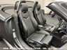 USED 2015 65 AUDI TT ROADSTER TFSI PETROL S LINE QUATTRO S TRONIC AUTO S/S EURO 6 *BIG SPEC* UK DELIVERY FLAT FEE &pound;175 (SUBJECT TO DEAL) *OVER 100 IMAGES ON OUR WEBSITE*BESPOKE FINANCE ARRANGED*PART EXCHANGE WELCOME*ALL VEHICLES HPI CLEAR