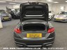 USED 2015 65 AUDI TT ROADSTER TFSI PETROL S LINE QUATTRO S TRONIC AUTO S/S EURO 6 *BIG SPEC* UK DELIVERY FLAT FEE &pound;175 (SUBJECT TO DEAL) *OVER 100 IMAGES ON OUR WEBSITE*BESPOKE FINANCE ARRANGED*PART EXCHANGE WELCOME*ALL VEHICLES HPI CLEAR