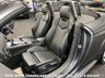USED 2015 65 AUDI TT ROADSTER TFSI PETROL S LINE QUATTRO S TRONIC AUTO S/S EURO 6 *BIG SPEC* UK DELIVERY FLAT FEE &pound;175 (SUBJECT TO DEAL) *OVER 100 IMAGES ON OUR WEBSITE*BESPOKE FINANCE ARRANGED*PART EXCHANGE WELCOME*ALL VEHICLES HPI CLEAR