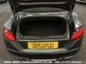 USED 2015 65 AUDI TT ROADSTER TFSI PETROL S LINE QUATTRO S TRONIC AUTO S/S EURO 6 *BIG SPEC* UK DELIVERY FLAT FEE &pound;175 (SUBJECT TO DEAL) *OVER 100 IMAGES ON OUR WEBSITE*BESPOKE FINANCE ARRANGED*PART EXCHANGE WELCOME*ALL VEHICLES HPI CLEAR