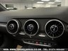 USED 2015 65 AUDI TT ROADSTER TFSI PETROL S LINE QUATTRO S TRONIC AUTO S/S EURO 6 *BIG SPEC* UK DELIVERY FLAT FEE &pound;175 (SUBJECT TO DEAL) *OVER 100 IMAGES ON OUR WEBSITE*BESPOKE FINANCE ARRANGED*PART EXCHANGE WELCOME*ALL VEHICLES HPI CLEAR