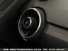USED 2015 65 AUDI TT ROADSTER TFSI PETROL S LINE QUATTRO S TRONIC AUTO S/S EURO 6 *BIG SPEC* UK DELIVERY FLAT FEE &pound;175 (SUBJECT TO DEAL) *OVER 100 IMAGES ON OUR WEBSITE*BESPOKE FINANCE ARRANGED*PART EXCHANGE WELCOME*ALL VEHICLES HPI CLEAR